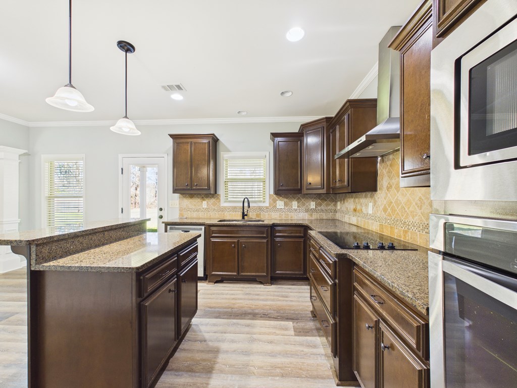 9856 Fortson Road Fortson, GA 31808 - Photo 4 of 74