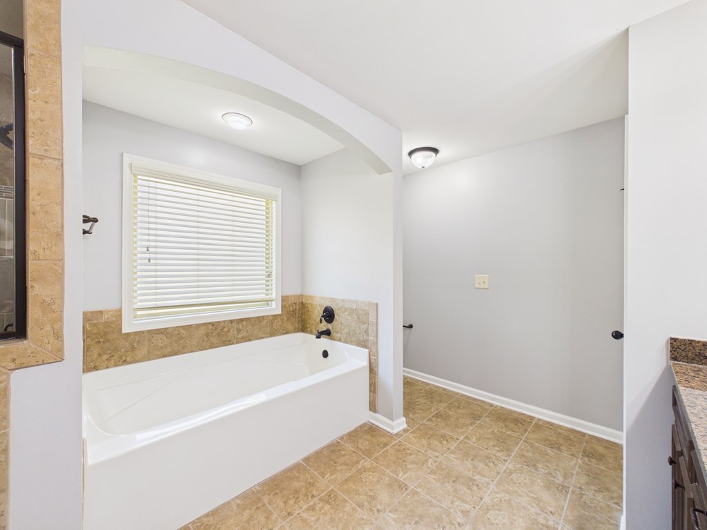 9856 Fortson Road Fortson, GA 31808 - Photo 43 of 74
