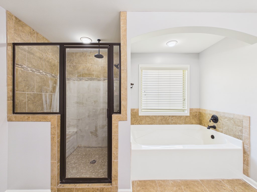 9856 Fortson Road Fortson, GA 31808 - Photo 44 of 74