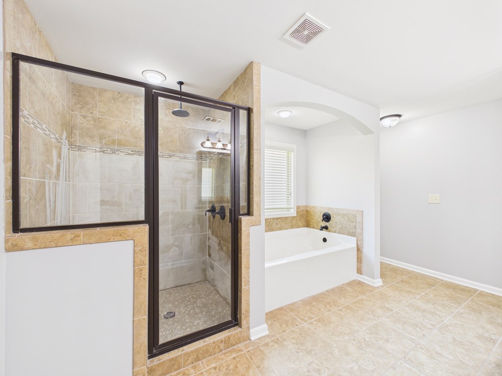 9856 Fortson Road Fortson, GA 31808 - Photo 45 of 74