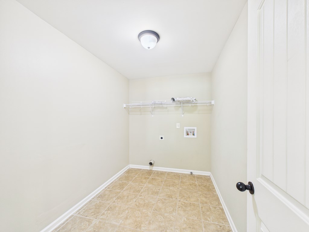 9856 Fortson Road Fortson, GA 31808 - Photo 48 of 74