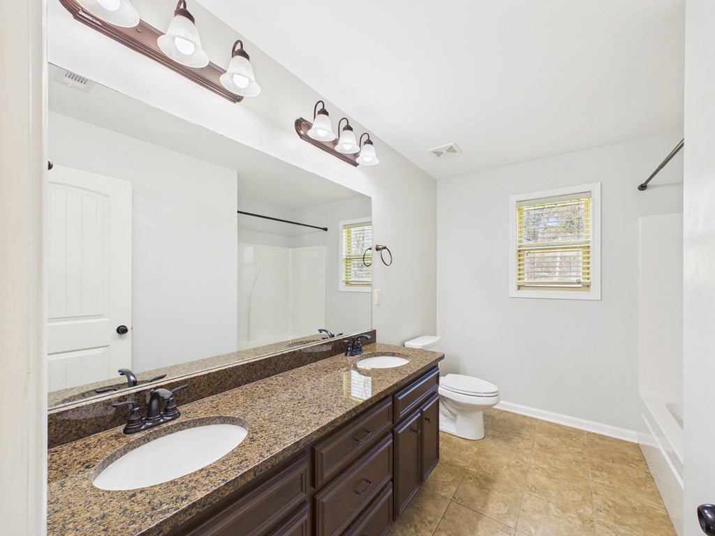 9856 Fortson Road Fortson, GA 31808 - Photo 49 of 74
