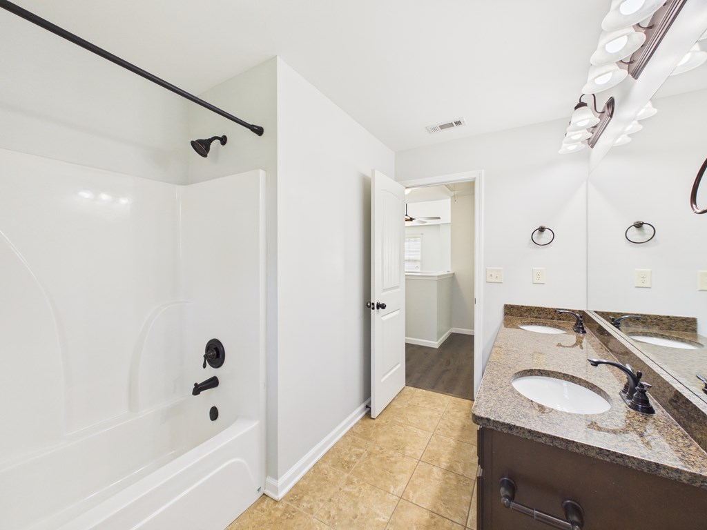 9856 Fortson Road Fortson, GA 31808 - Photo 50 of 74