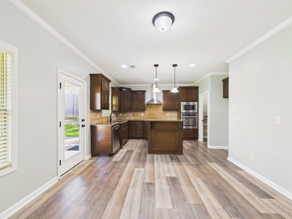 9856 Fortson Road Fortson, GA 31808 - Photo 5 of 74