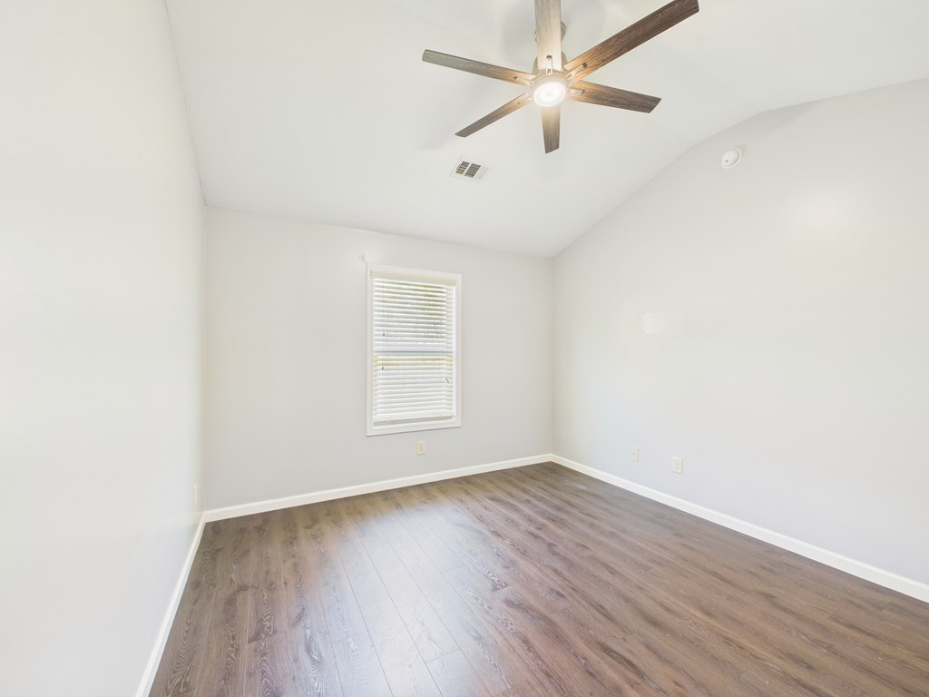 9856 Fortson Road Fortson, GA 31808 - Photo 53 of 74