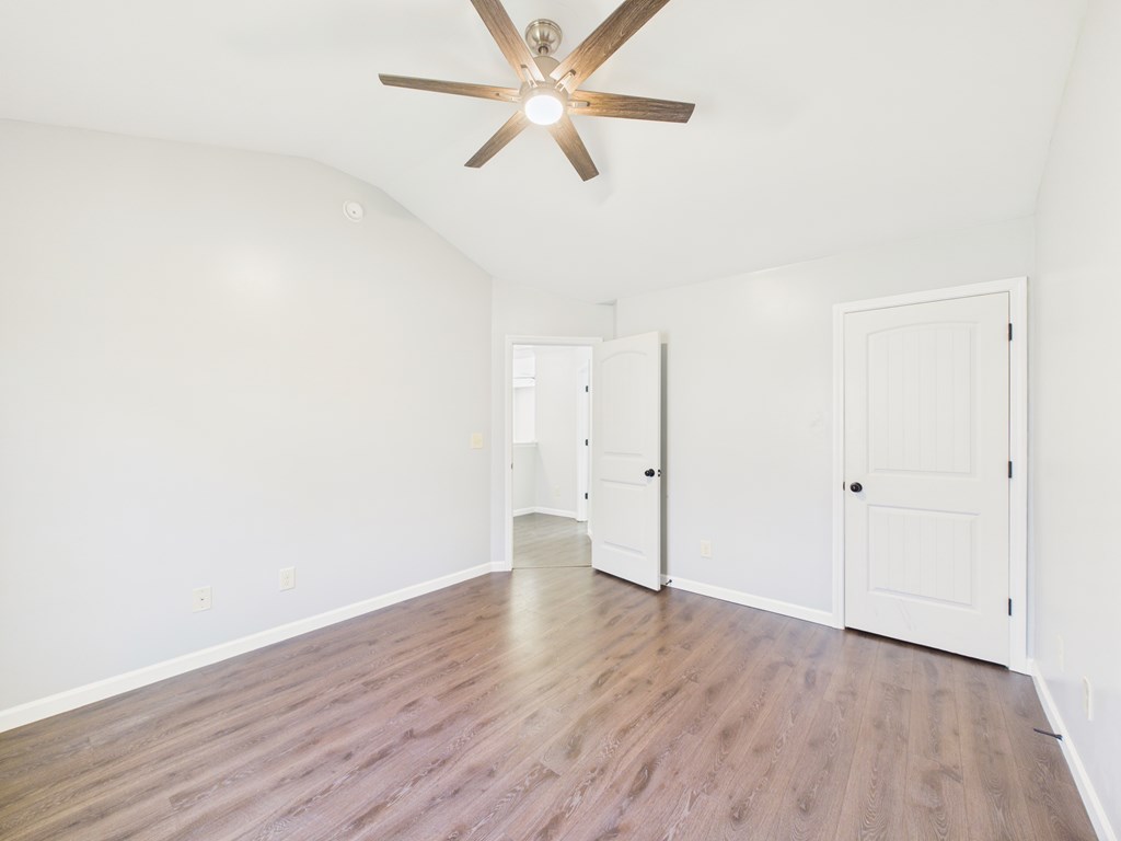 9856 Fortson Road Fortson, GA 31808 - Photo 54 of 74