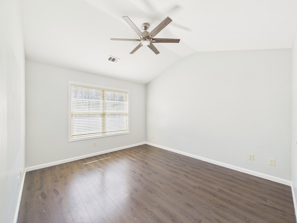 9856 Fortson Road Fortson, GA 31808 - Photo 55 of 74