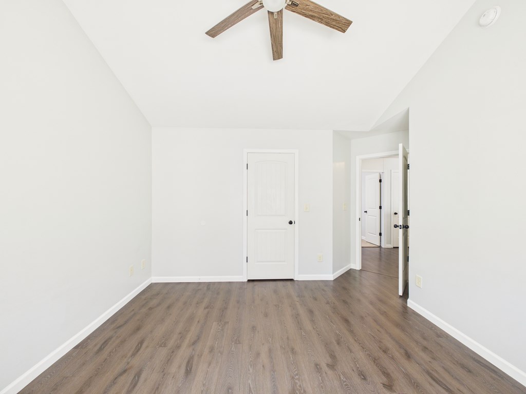 9856 Fortson Road Fortson, GA 31808 - Photo 56 of 74
