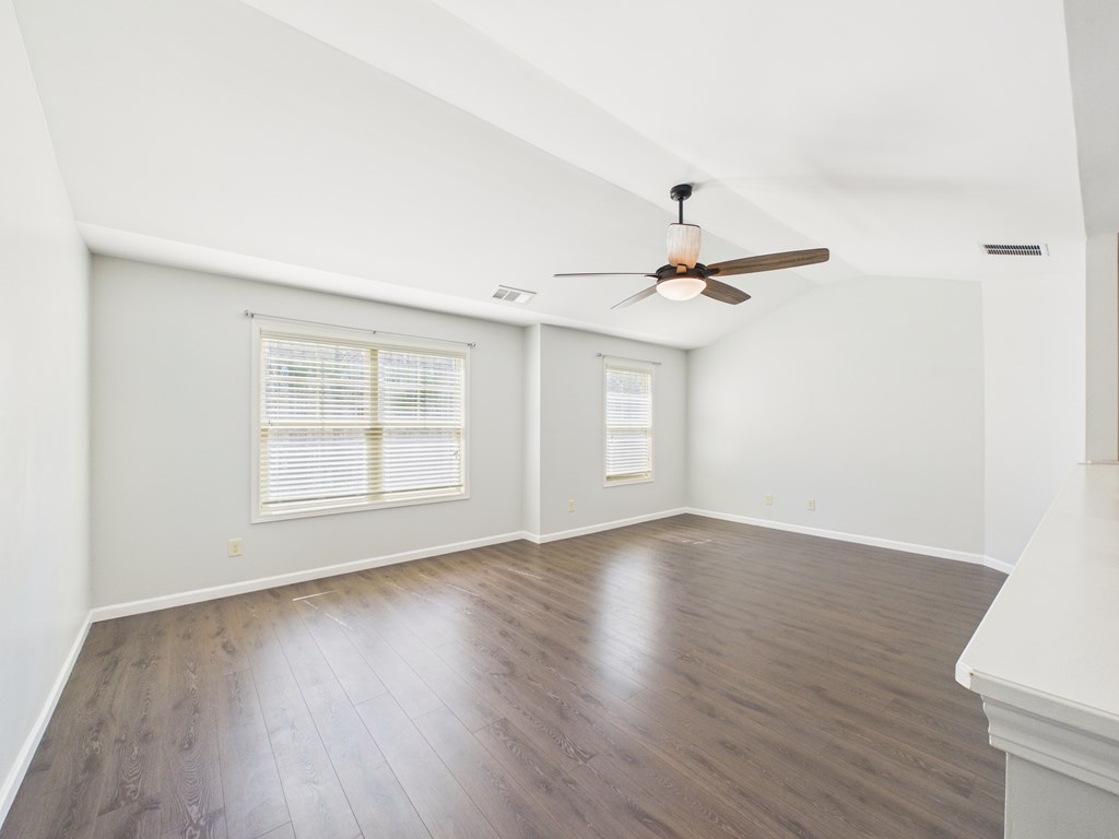 9856 Fortson Road Fortson, GA 31808 - Photo 58 of 74