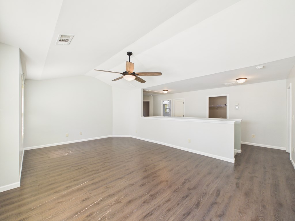 9856 Fortson Road Fortson, GA 31808 - Photo 59 of 74