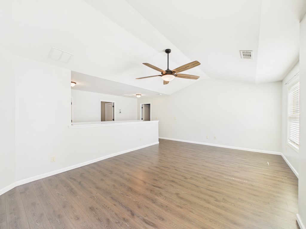 9856 Fortson Road Fortson, GA 31808 - Photo 60 of 74