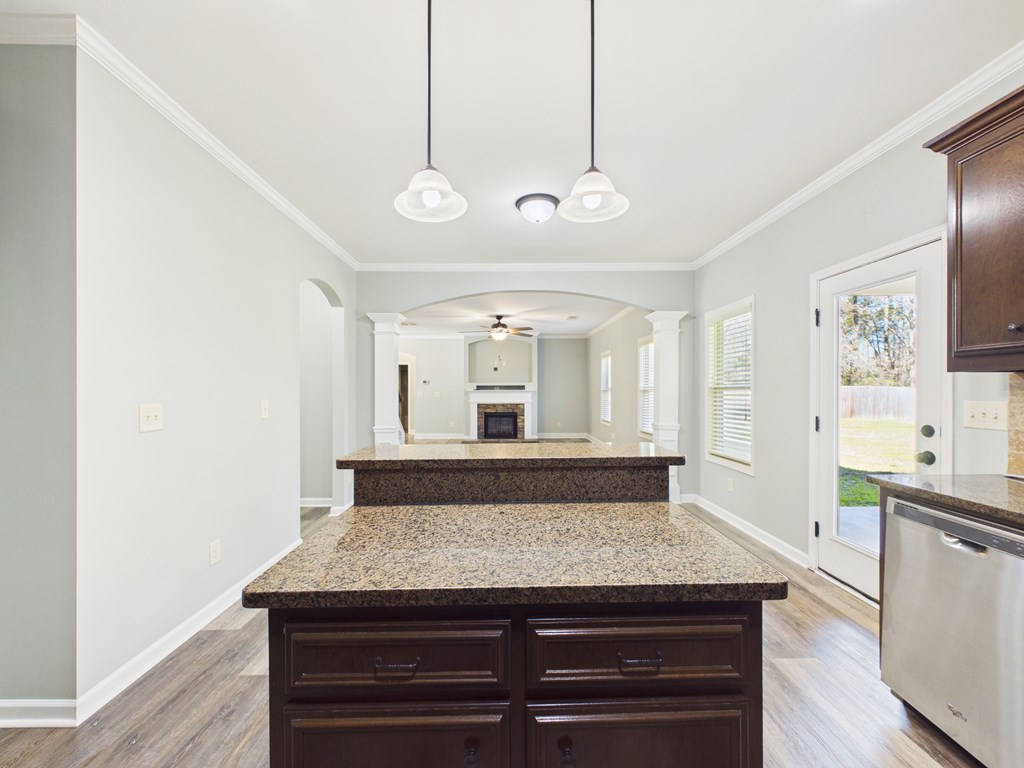 9856 Fortson Road Fortson, GA 31808 - Photo 6 of 74
