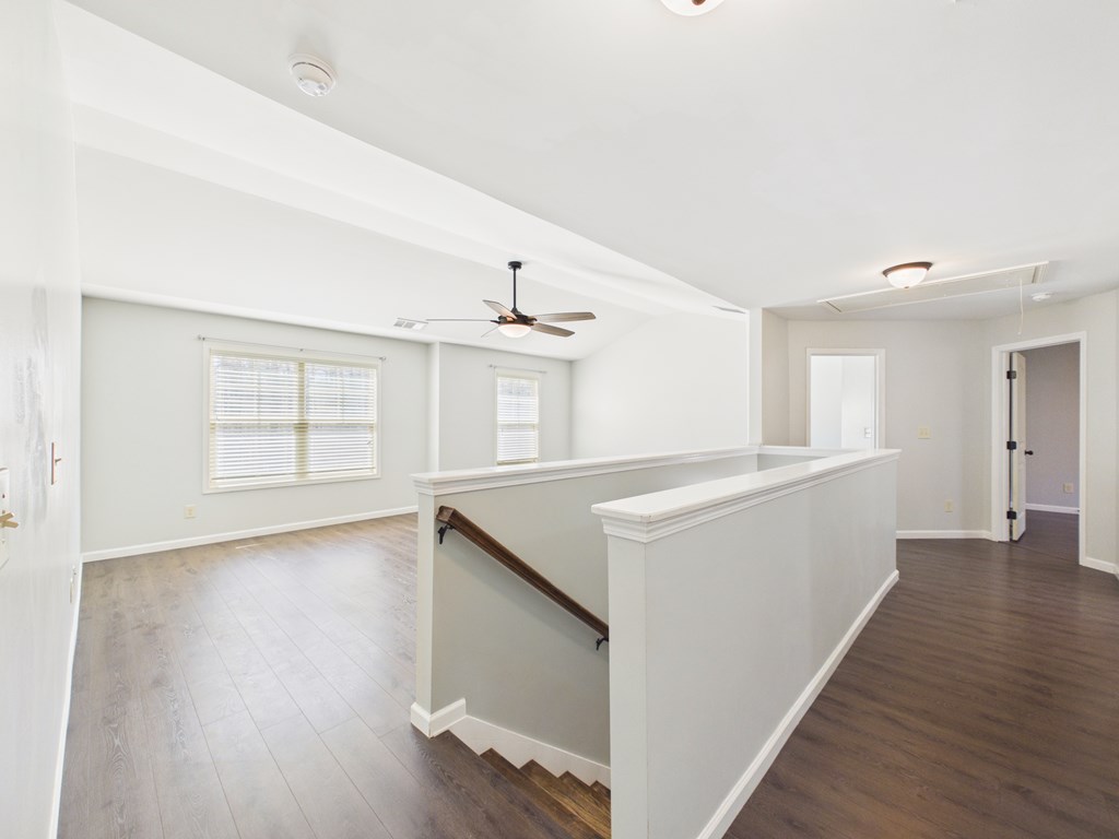 9856 Fortson Road Fortson, GA 31808 - Photo 61 of 74