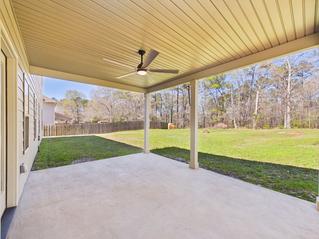 9856 Fortson Road Fortson, GA 31808 - Photo 63 of 74