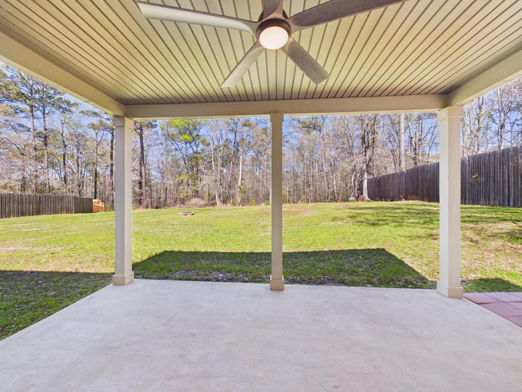 9856 Fortson Road Fortson, GA 31808 - Photo 64 of 74