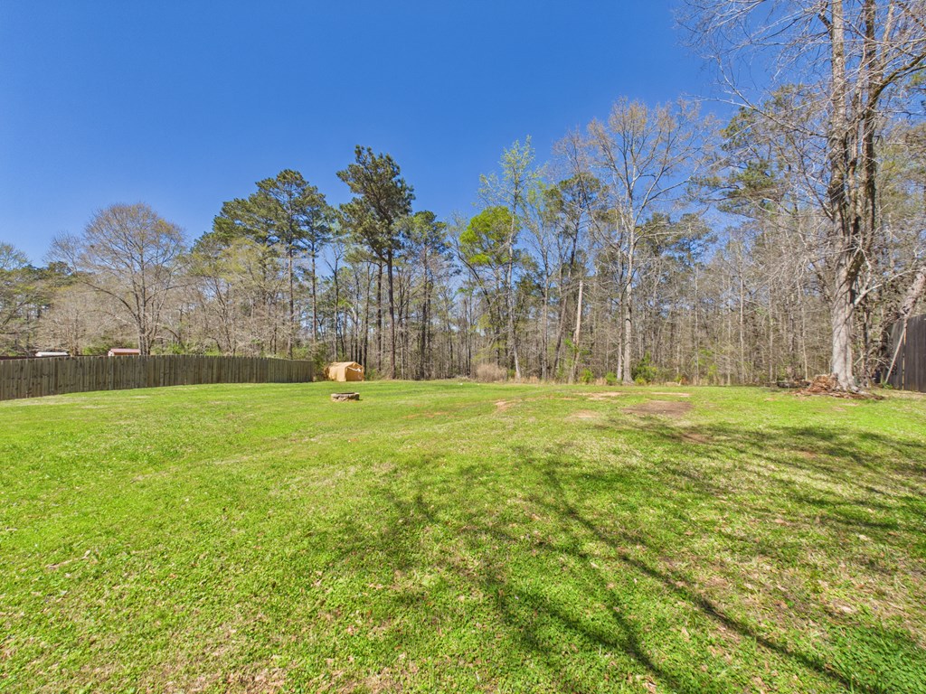 9856 Fortson Road Fortson, GA 31808 - Photo 65 of 74
