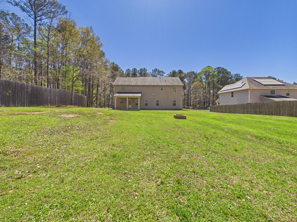 9856 Fortson Road Fortson, GA 31808 - Photo 66 of 74