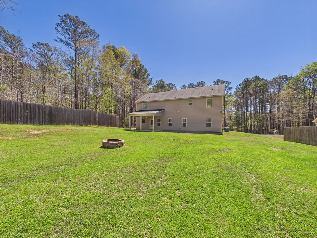 9856 Fortson Road Fortson, GA 31808 - Photo 67 of 74