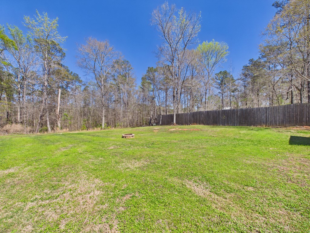 9856 Fortson Road Fortson, GA 31808 - Photo 68 of 74