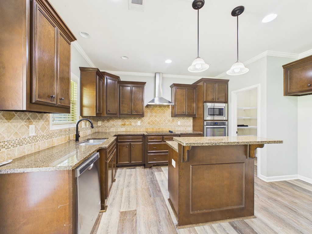 9856 Fortson Road Fortson, GA 31808 - Photo 7 of 74