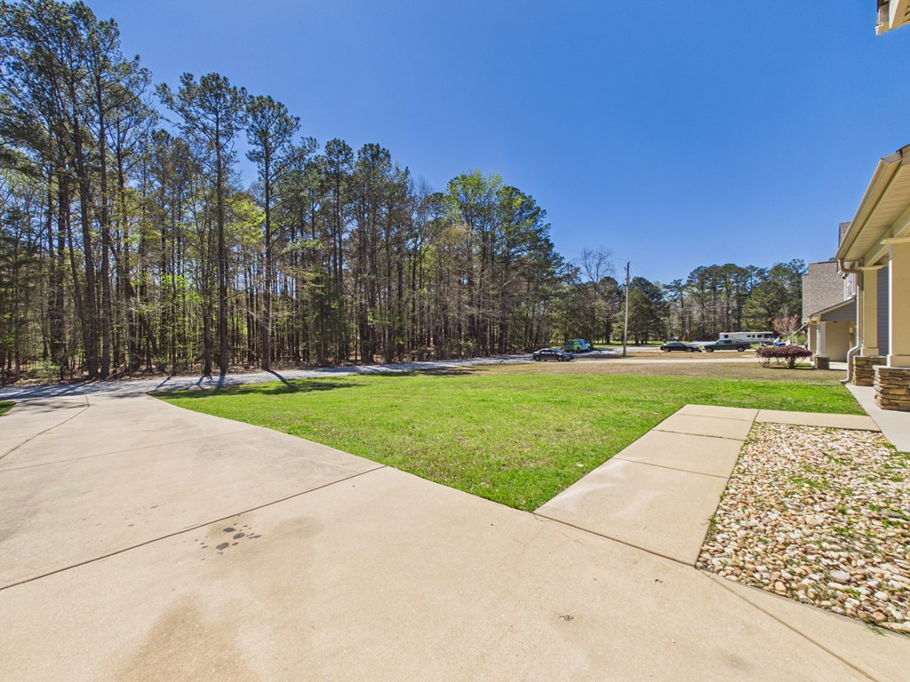 9856 Fortson Road Fortson, GA 31808 - Photo 72 of 74