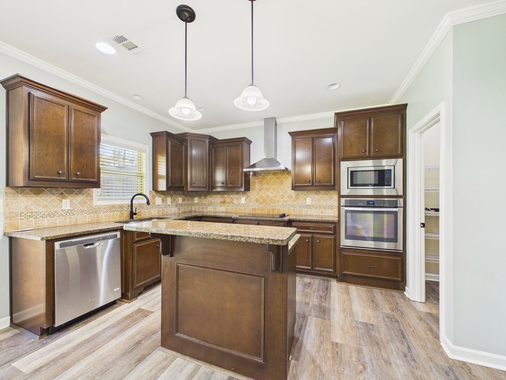 9856 Fortson Road Fortson, GA 31808 - Photo 8 of 74