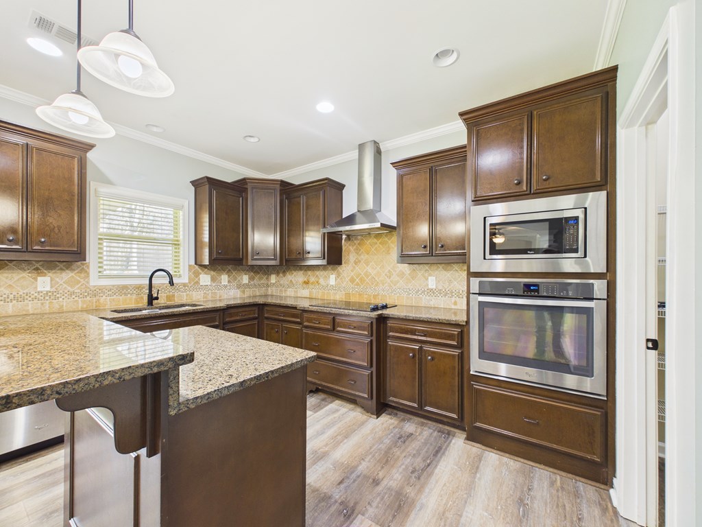 9856 Fortson Road Fortson, GA 31808 - Photo 9 of 74