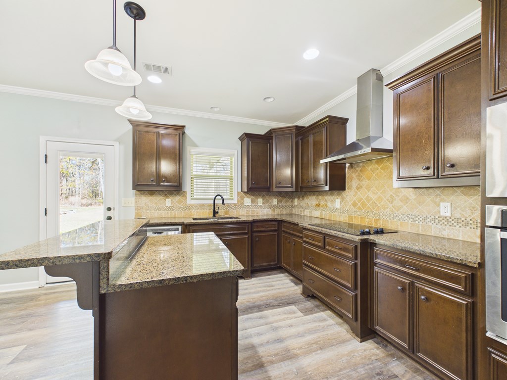 9856 Fortson Road Fortson, GA 31808 - Photo 10 of 74