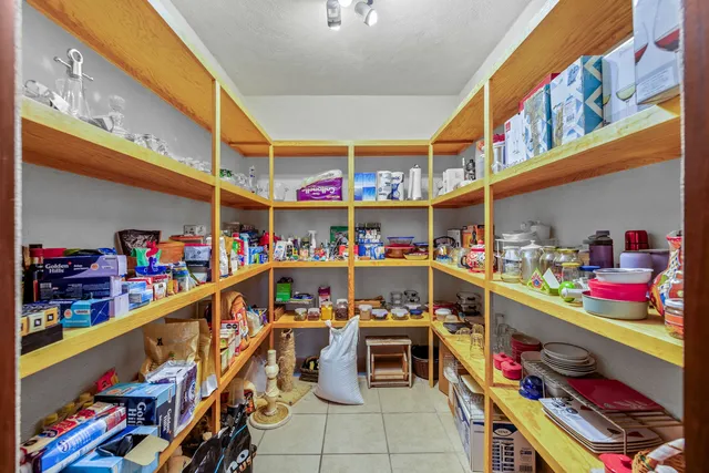 $774,000 | 19 Mariposa, Vonore, TN 37885