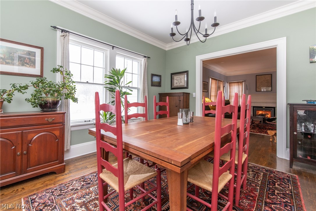 2927 Warrington Road Cleveland, OH 44120 - Photo 5 of 26 Gallery Image 5