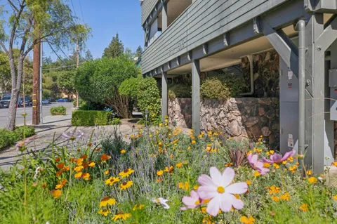 $998,000 | 1544 San Antonio Street, Menlo Park, CA 94025