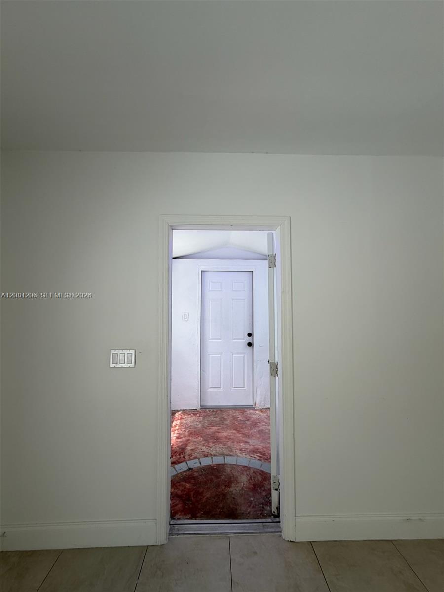 1650 Northwest 112th Terrace, Unit A Miami, FL 33167 - Photo 2 of 47 Gallery Image 2