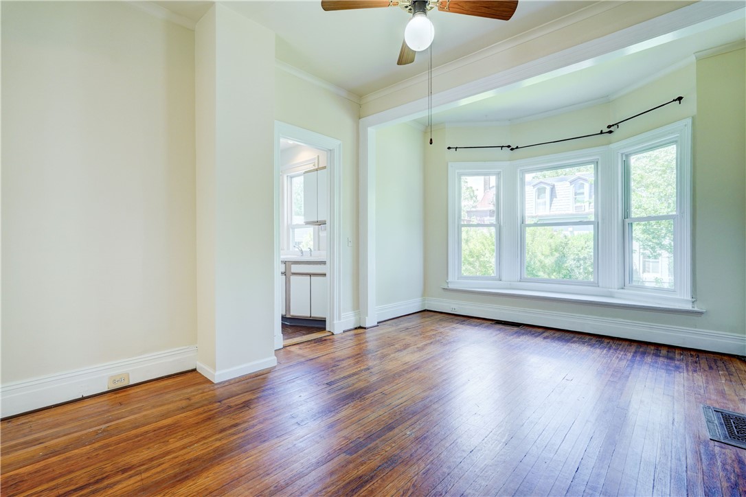14 Vick Park B Rochester, NY 14607 - Photo 22 of 36