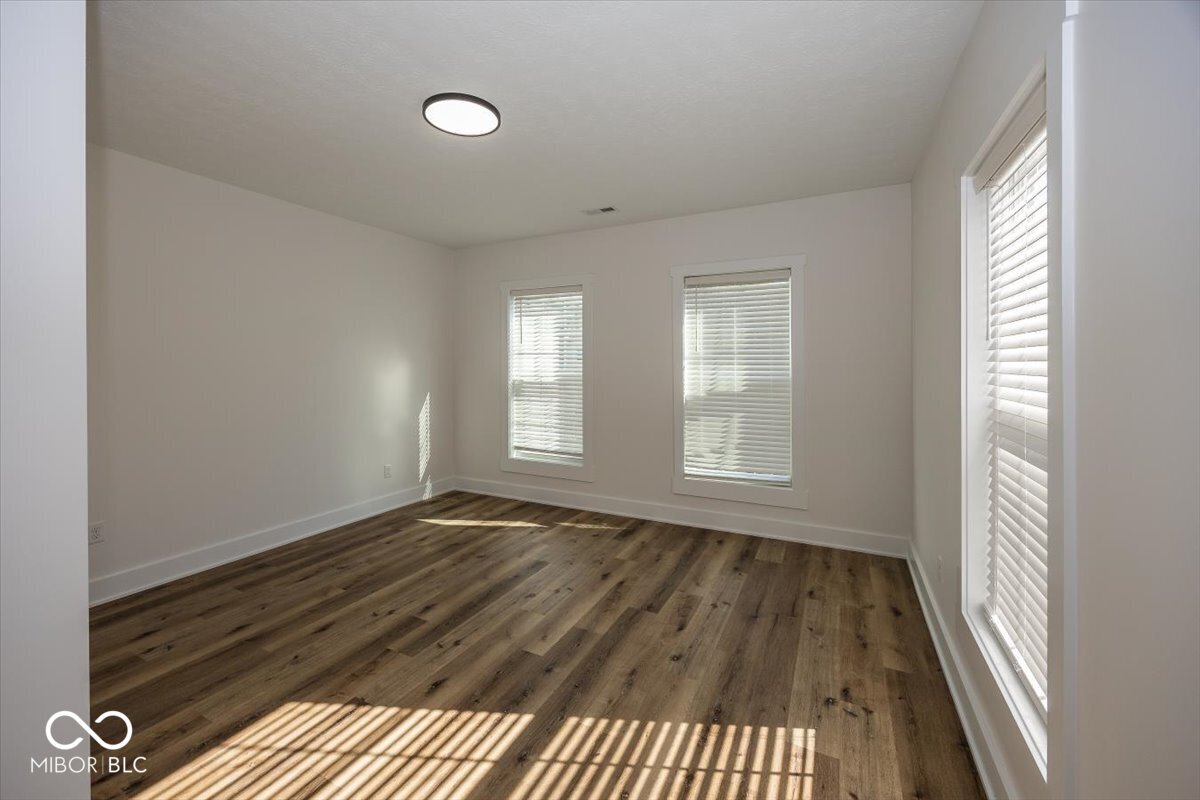 1666 Union Street Indianapolis, IN 46225 - Photo 12 of 18