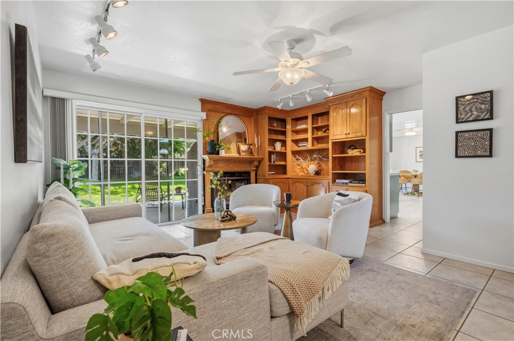 10741 Brookfield Road Chatsworth, CA 91311 - Photo 17 of 41