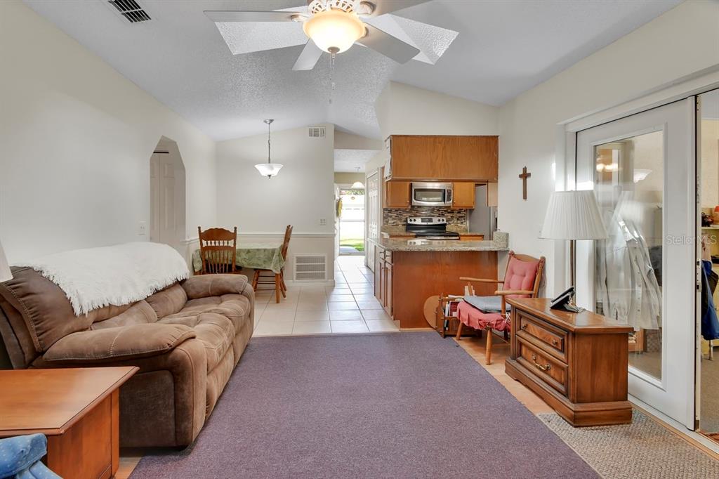 2547 Wilmhurst Road DeLand, FL 32720 - Photo 14 of 33 Gallery Image 14