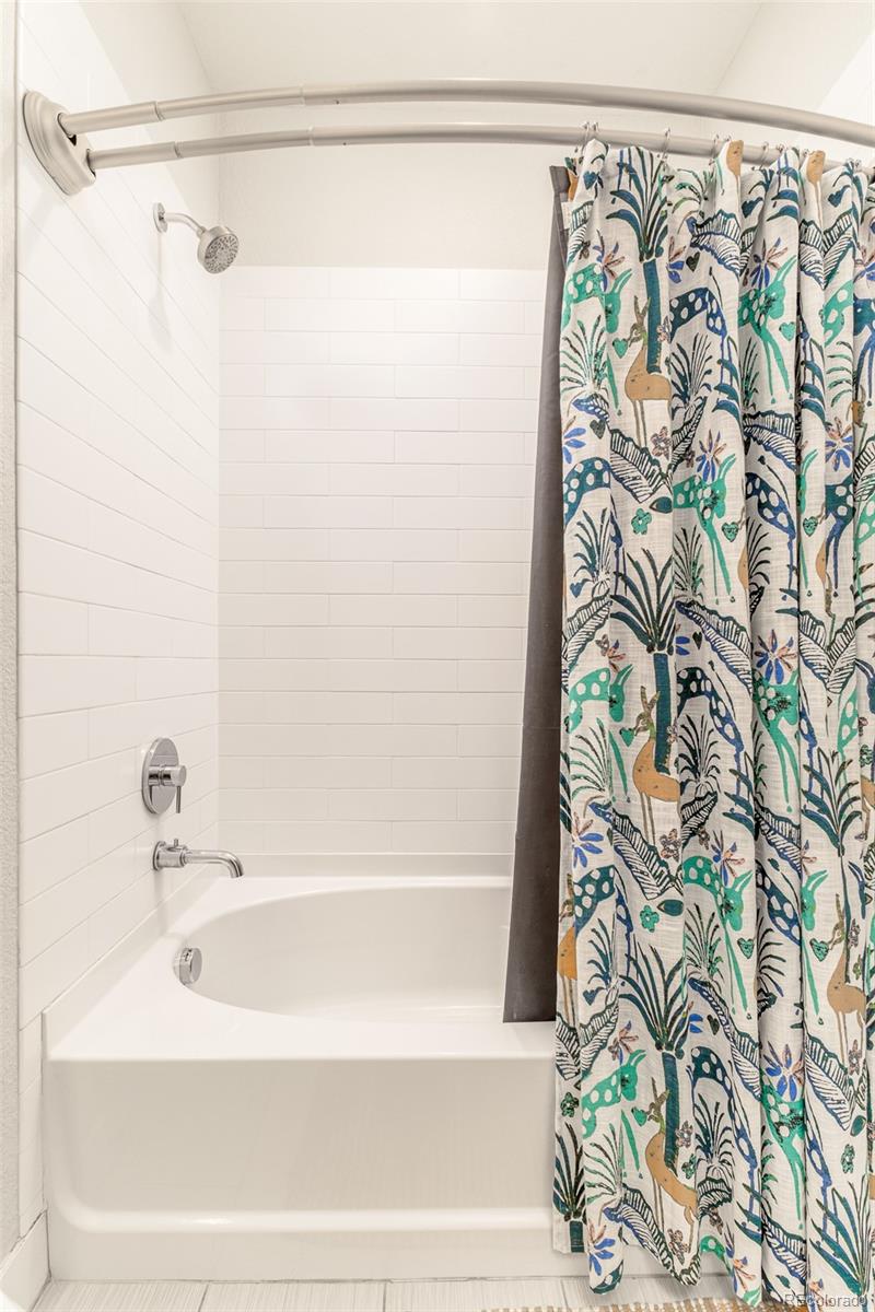 2110 Decatur Street Denver, CO 80211 - Photo 17 of 33 Gallery Image 17