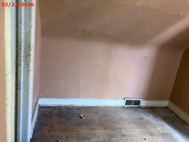 2910 North 9th Street Milwaukee, WI 53206 - Photo 11 of 19 0223202666-20260223120225537