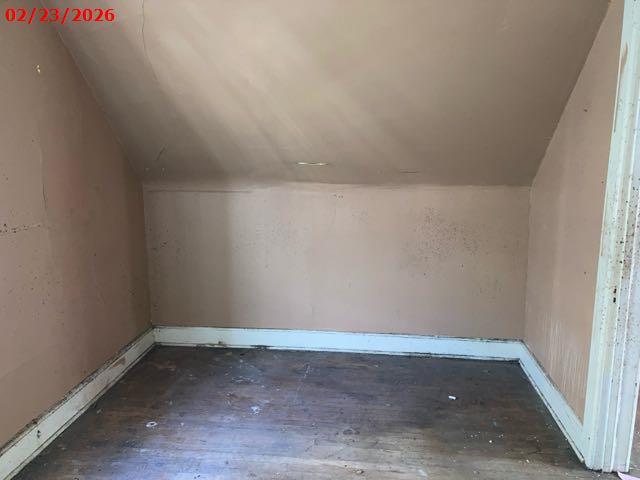 2910 North 9th Street Milwaukee, WI 53206 - Photo 12 of 19 0223202666-20260223120225662