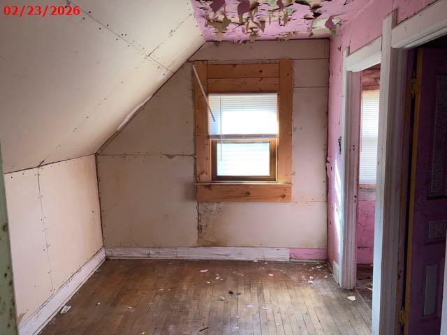 2910 North 9th Street Milwaukee, WI 53206 - Photo 13 of 19 0223202666-20260223120225740