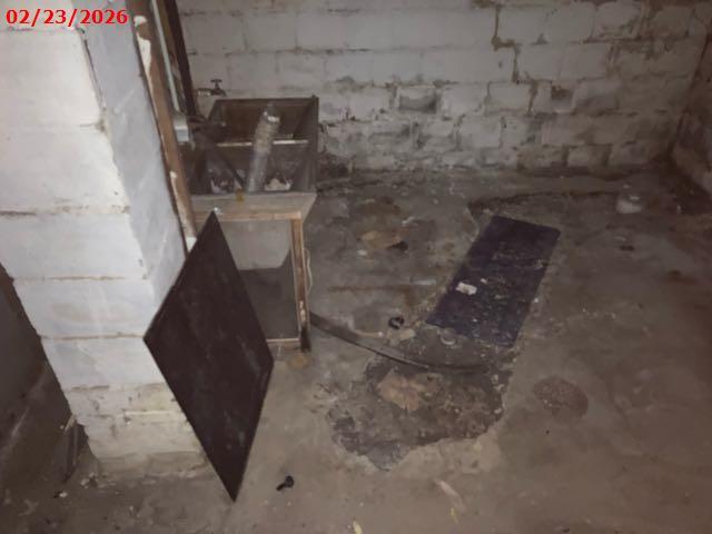 2910 North 9th Street Milwaukee, WI 53206 - Photo 14 of 19 0223202666-20260223120225944