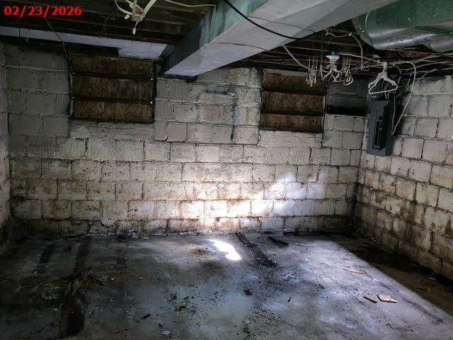 2910 North 9th Street Milwaukee, WI 53206 - Photo 15 of 19 0223202666-20260223120226944