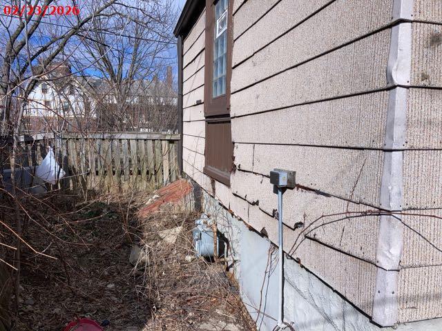 2910 North 9th Street Milwaukee, WI 53206 - Photo 16 of 19 0223202666-20260223120221397