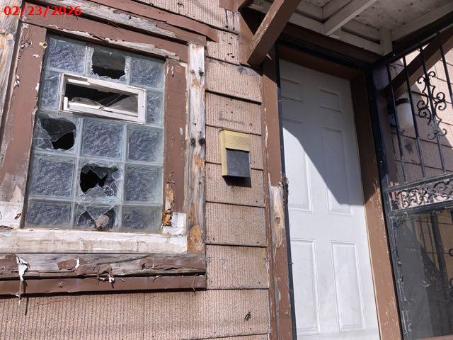 2910 North 9th Street Milwaukee, WI 53206 - Photo 17 of 19 0223202666-20260223120220365