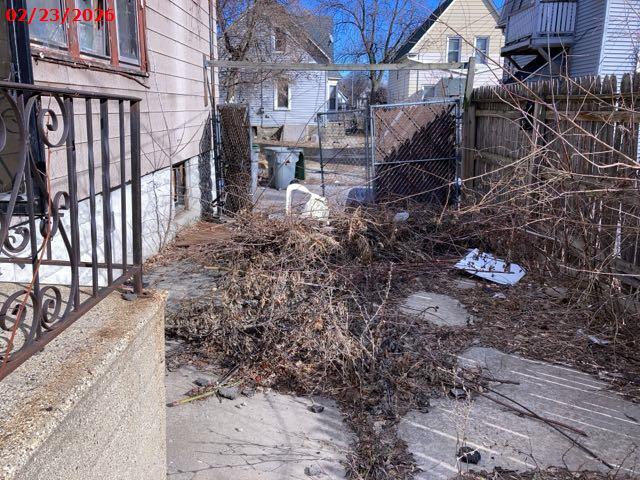2910 North 9th Street Milwaukee, WI 53206 - Photo 18 of 19 0223202666-20260223120220272