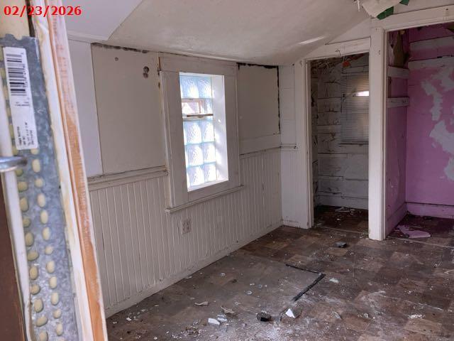 2910 North 9th Street Milwaukee, WI 53206 - Photo 2 of 19 0223202666-20260223120221569