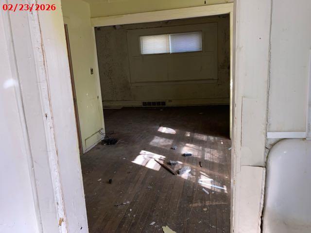 2910 North 9th Street Milwaukee, WI 53206 - Photo 4 of 19 0223202666-20260223120221740