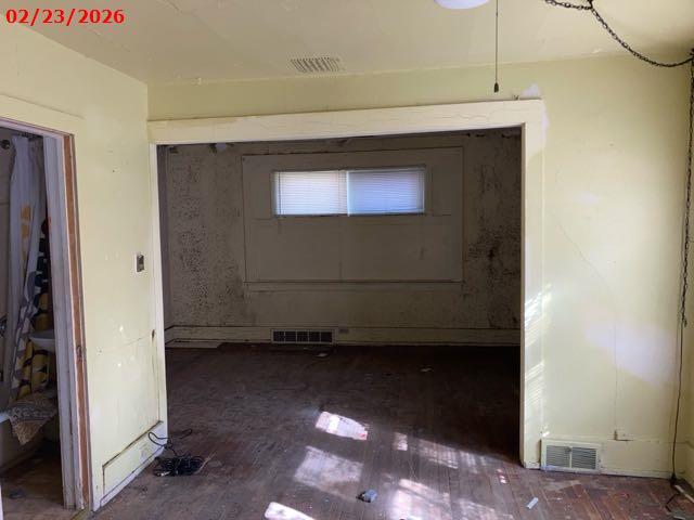 2910 North 9th Street Milwaukee, WI 53206 - Photo 5 of 19 0223202666-20260223120222709