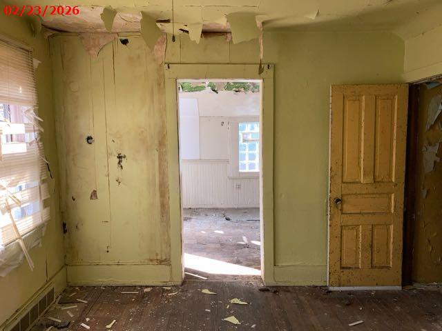 2910 North 9th Street Milwaukee, WI 53206 - Photo 6 of 19 0223202666-20260223120222959