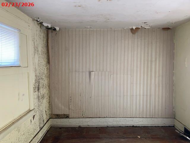 2910 North 9th Street Milwaukee, WI 53206 - Photo 7 of 19 0223202666-20260223120223240